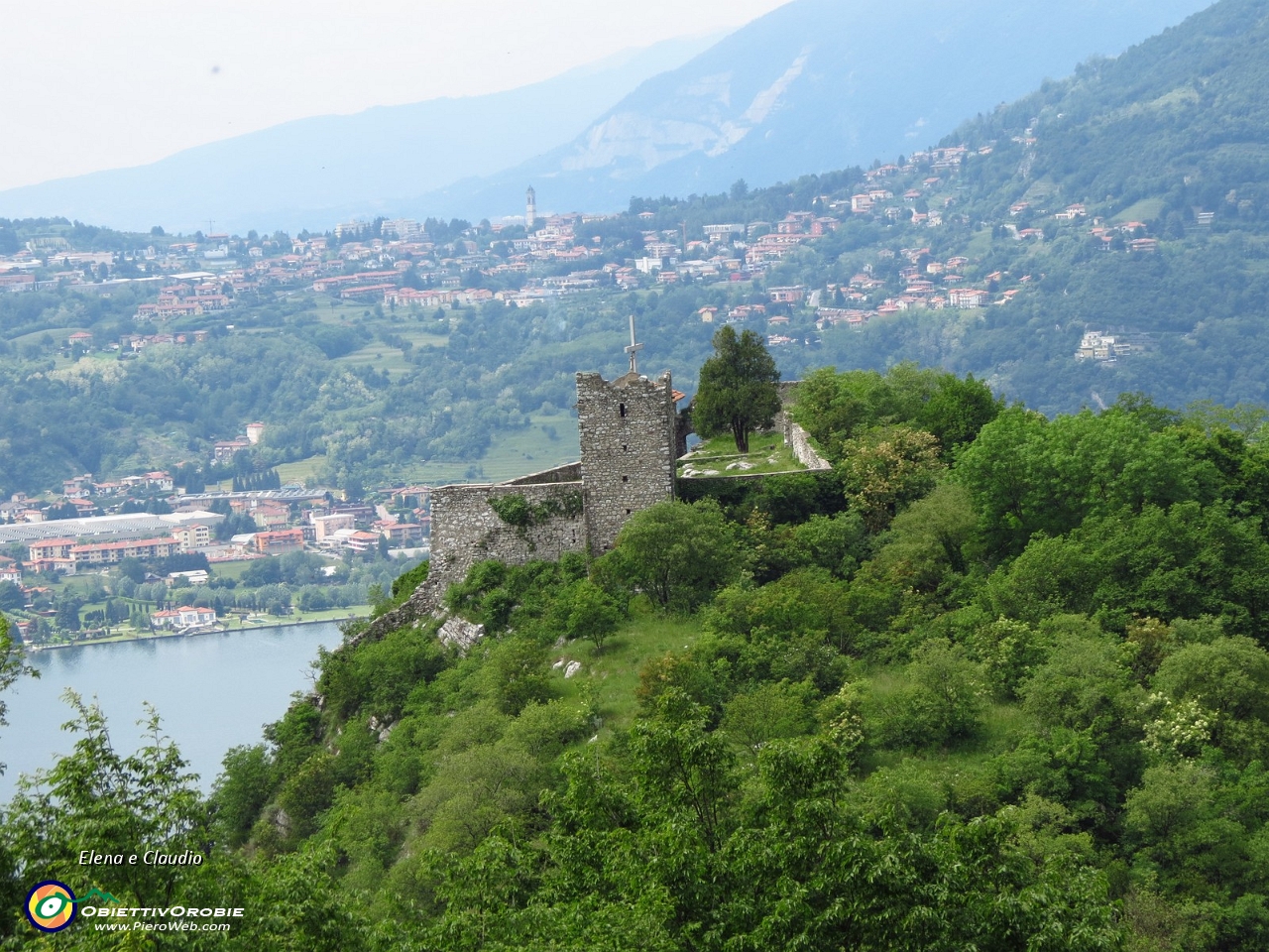 27 Castello dell'Innominato.JPG